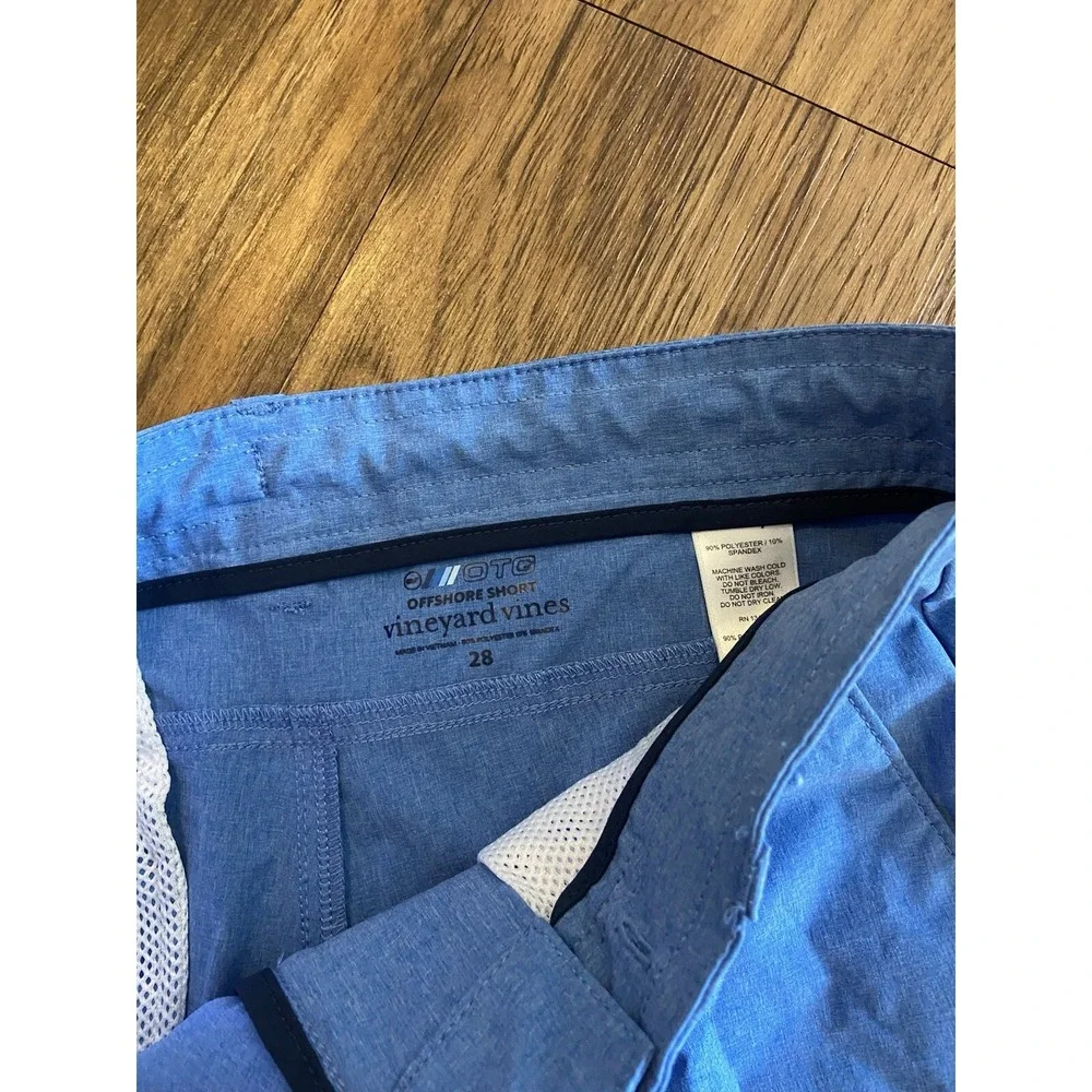 Vineyard Vines these vineyard